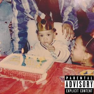 Get Crunk ! (feat. C-47) (Explicit)