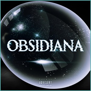 Obsidiana (Explicit)