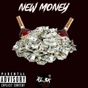 New Money (Explicit)