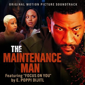 Believe In (Explicit)