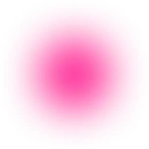 Hell (feat. Sam Rose)