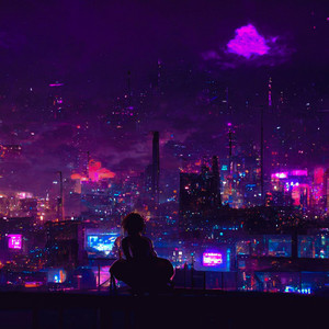 World of Dream