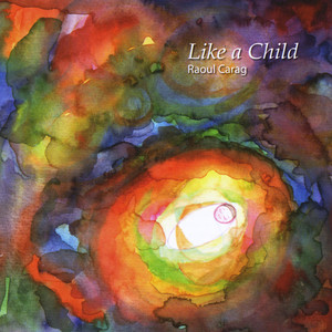 The Sheep of God's Flock(Psalm 100)