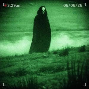 SYMPATHY FOR THE DEVIL