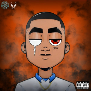 Outro Mundo (Speed) (Explicit)