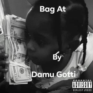 Bag At (Explicit)