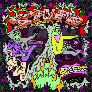 Keep It Real (prod. WeedTAKKA) (Explicit)