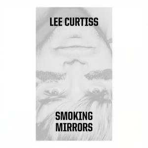 Smoking Mirrors