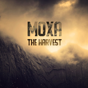 Caravan (feat. Tobias Grießbach)