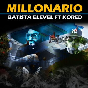 millonario (Explicit)