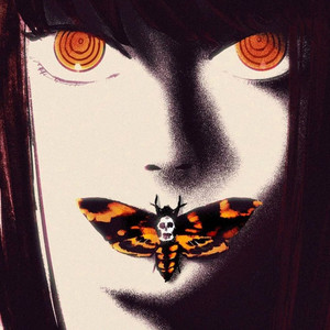 halloween (Explicit)