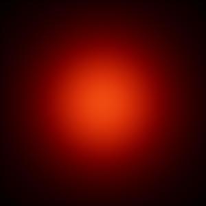 Red Lights (feat. Oleksandr Yavdyk, Yevhenii Dubovyk, Ihor Voitsekhivskiy & Stanislav Diachenko|Live)