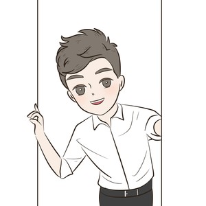 福寿康宁 (伴奏)