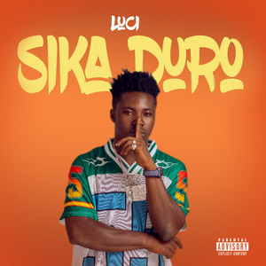 Sikaduro (Explicit)