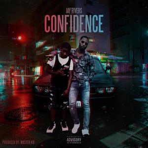 Confidence (Explicit)