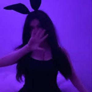 Goin Up! (feat. SevenCenturies) (Explicit)