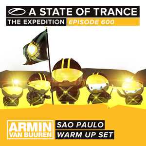 Leaving Dancefloor (Hazem Beltagui Remix|Mix Cut)