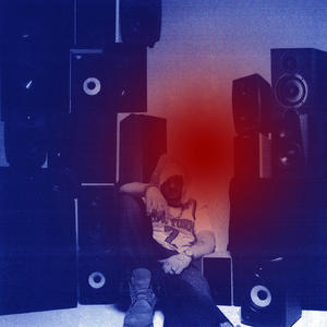 Aldebaran (feat. vinni) (Explicit)