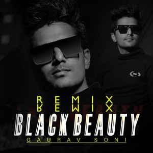 Blackbeauty (Remix)