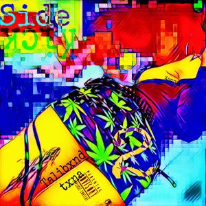 SideKick (feat. Talibxnd txna) (remix|Explicit)