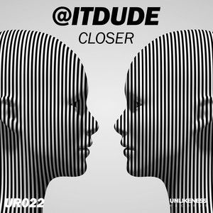 Closer (Extended Mix)