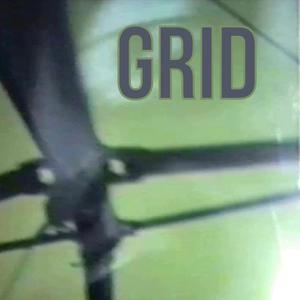 GRID (Cancelli)