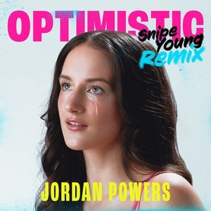 Optimistic (Snipe Young Remix|Explicit)