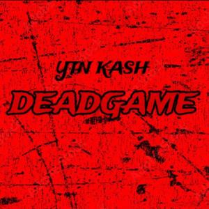 DEAD GAME (Explicit)