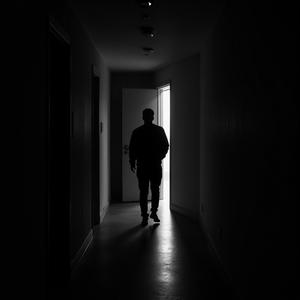 Get me out of here (Explicit)