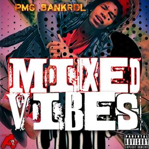 MIXED VIBES (Explicit)