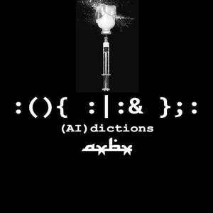 Camino Solitario (Ver. 2)