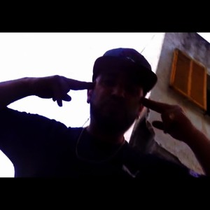 Demolición(feat. Underbeats & Dj lapiz)