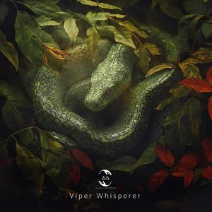 Viper Whisperer