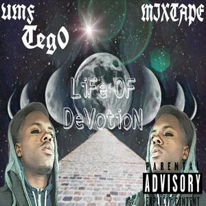 Tooly (Explicit)