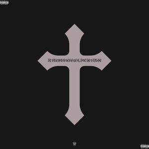 QUARTER TIL THE EVENING (feat. Dynamite, Garrett Atterberry & The Shadez)