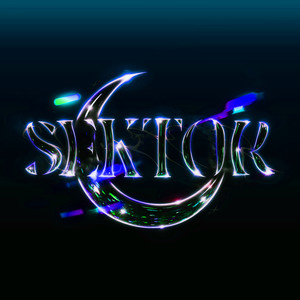 Sektor (Explicit)