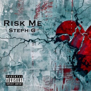 Risk me (Explicit)