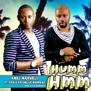 Humm Hmm(feat. Rachelle Behrens & ZPN)