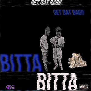 get dat bag (feat. BITTA) (Explicit)
