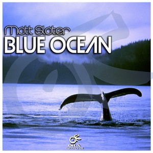 Blue Ocean (Ramses Jair Remix)