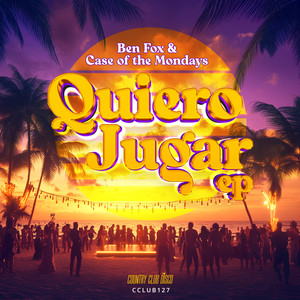 Saltotio (Radio Mix)