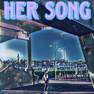 Her Song