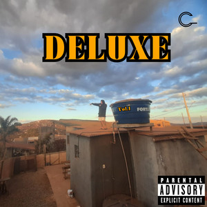 Super Bad (Explicit)