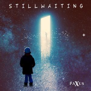 Still Waiting