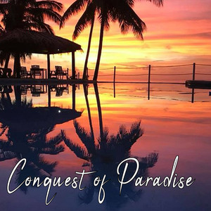 Conquest of Paradise