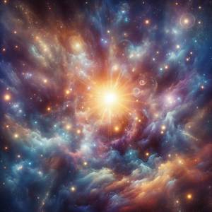 Triumph In A Cup (Explicit)