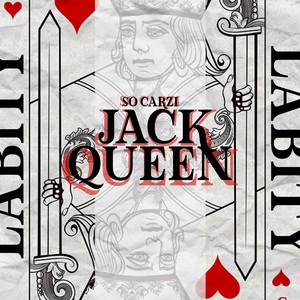 Jack Queen