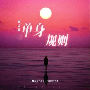 林孟璇 - 单身规则