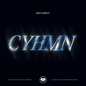 CYHMN