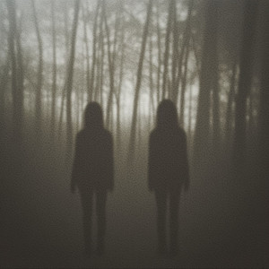 Toxic (Live|Explicit)